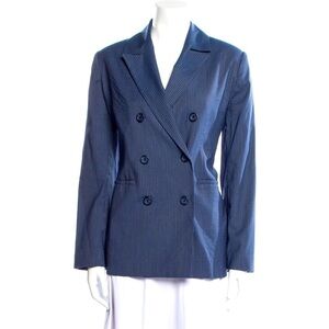 Rouje Paris blazer